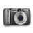 Powershot A640 Icon